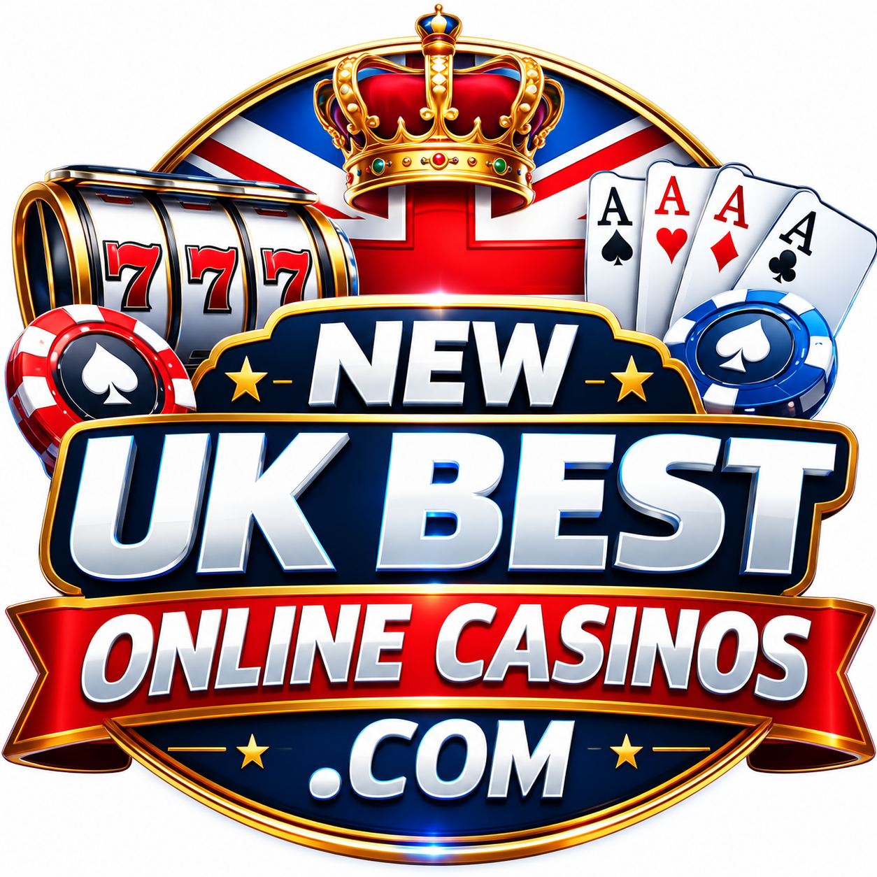 newukbestonlinecasinos.com
